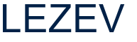 LEZEV